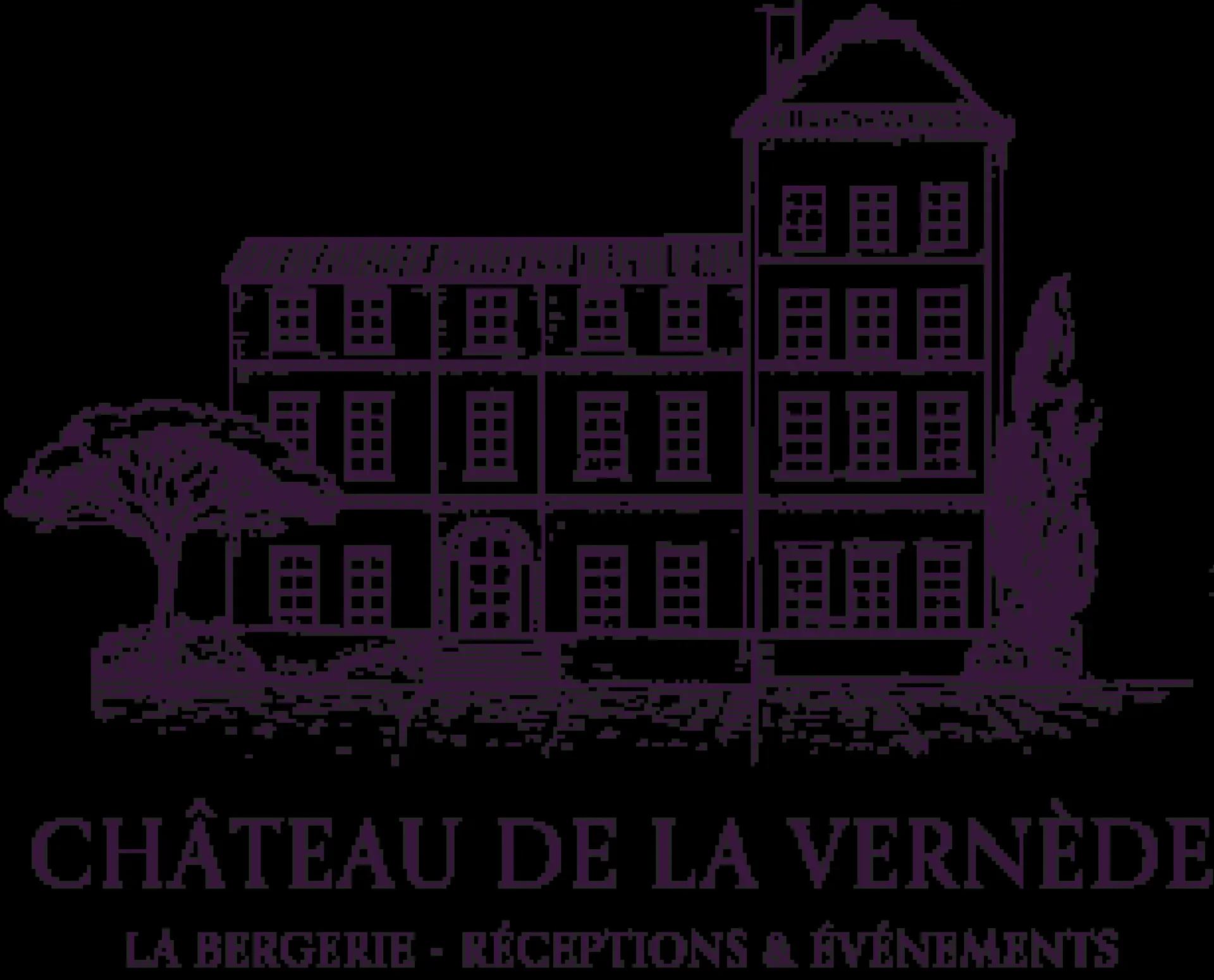 bergerie-de-la-vernede-001