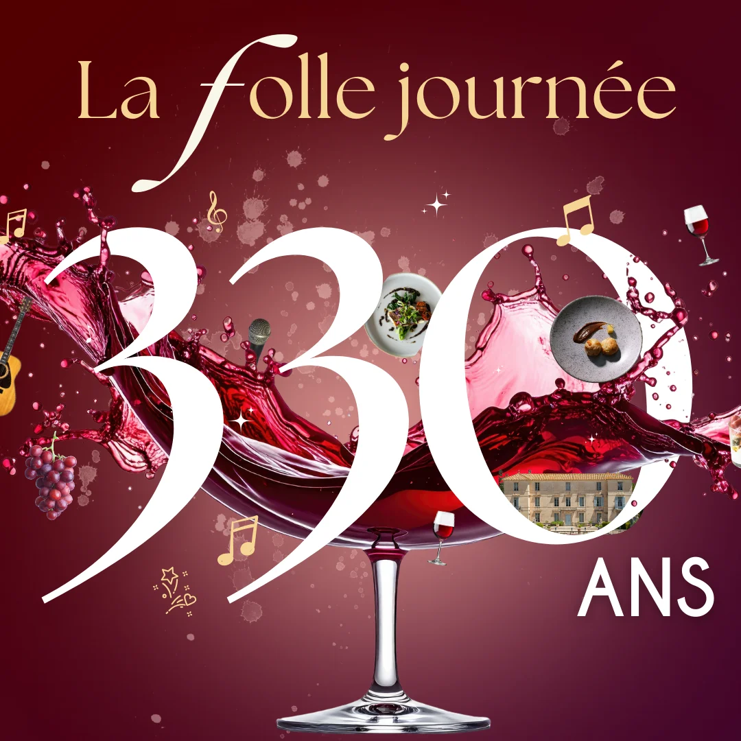 Spectacle de flamenco en soirée au Château de Flaugergues Hérault - animation mariage et événements