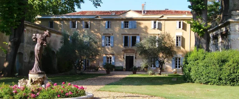 Château Rieutort