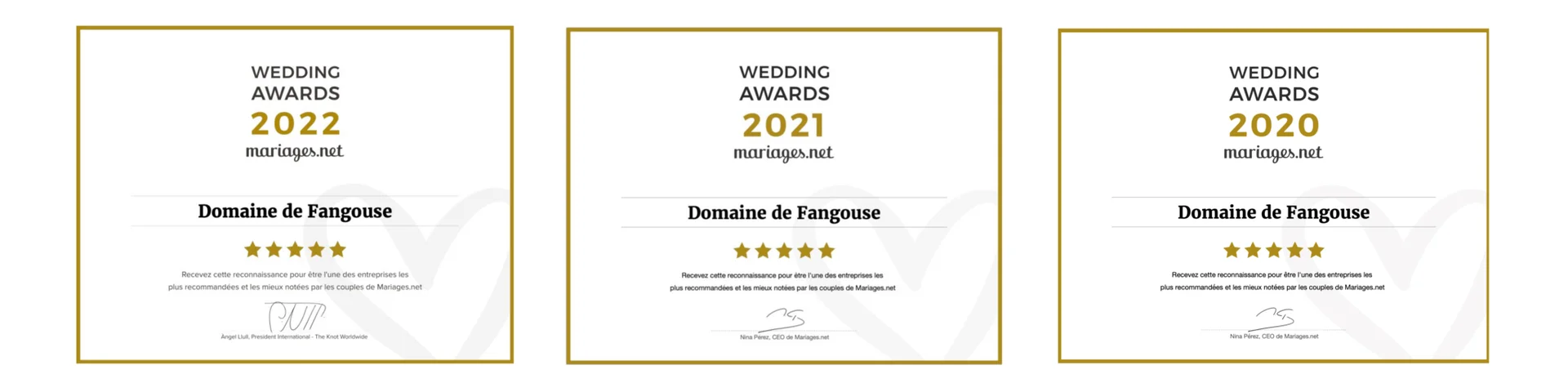 Événement prestige au Domaine de Fangouse Hérault, révélation spectaculaire de BMW sous fumée bleue la nuit