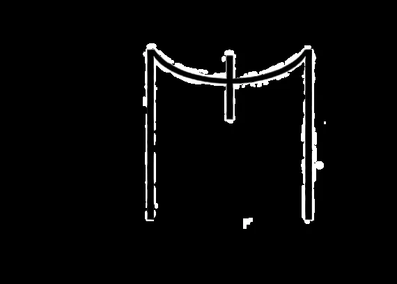 Domaine de Fangouse lauréat Wedding Awards 2023 2024 2025 par Mariages.net, 5 étoiles, salle mariage Hérault