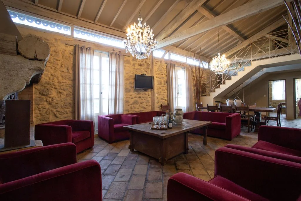 domaine-la-fourcade-001