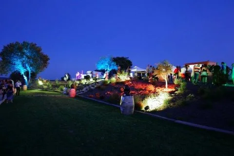 domaine-le-clos-d-elle-016