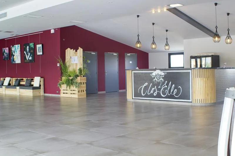 domaine-le-clos-d-elle-017-1