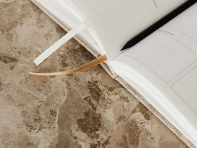 Organisation et planification de mariage et événements à La Bastide Castella en Hérault