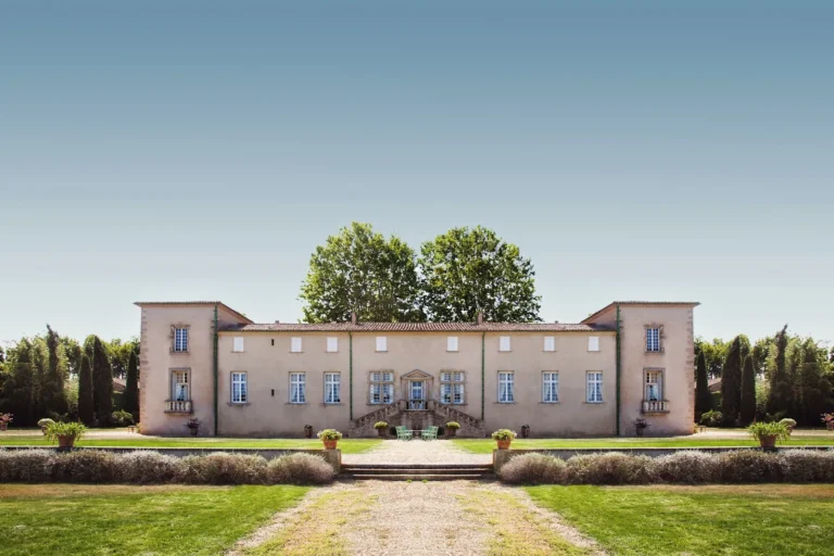 Seigneurie de Peyrat