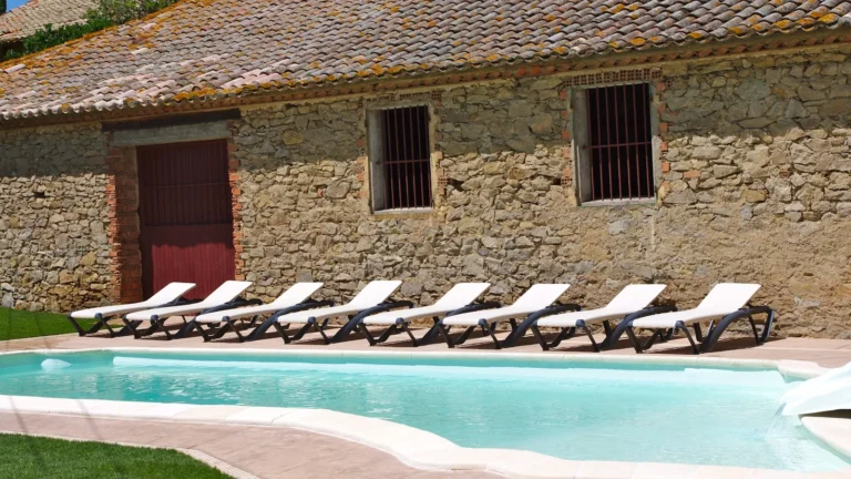 Château Le Vergel-Authenac