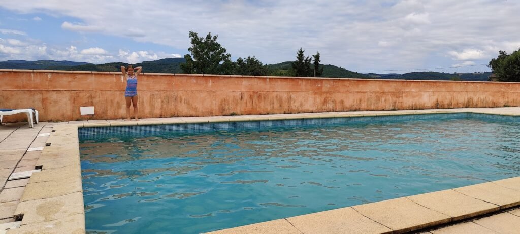 Domaine Bellelauze, lieu de mariage