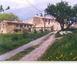 Domaine Bellelauze, lieu de mariage