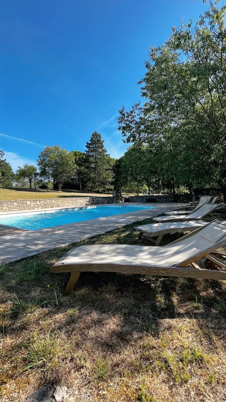 Domaine de Bonelli