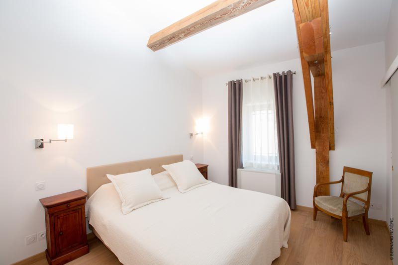 Domaine de Saint-Obre, lieu de mariage