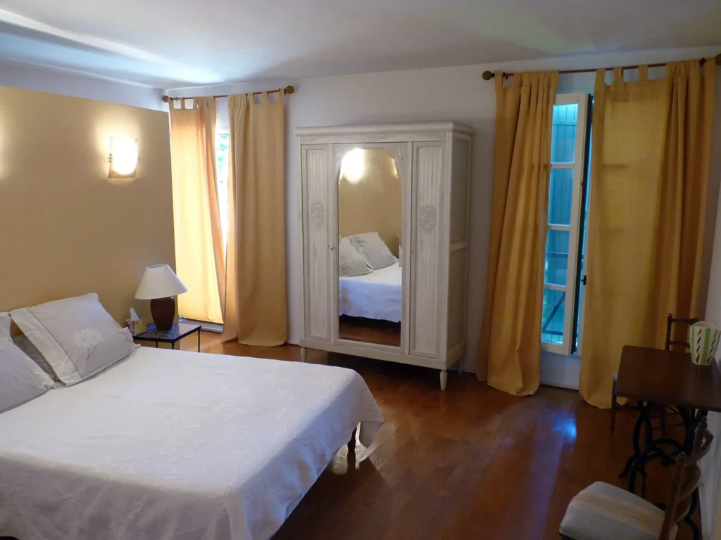 Domaine de Villary mariage reception Nimes Gard