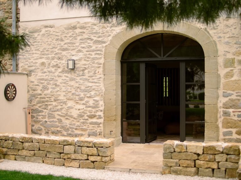 Domaine LF