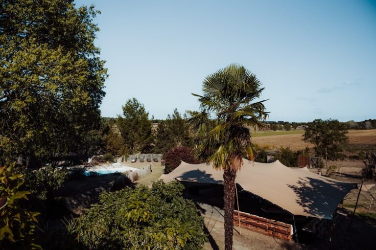 La Cave des Anges
