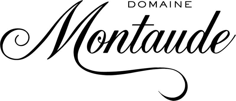 Les Vins de Montaude, lieu de mariage